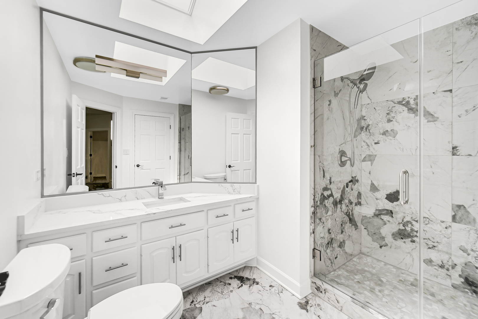 10639 Misty Hill Road, Orland Park, IL 60462