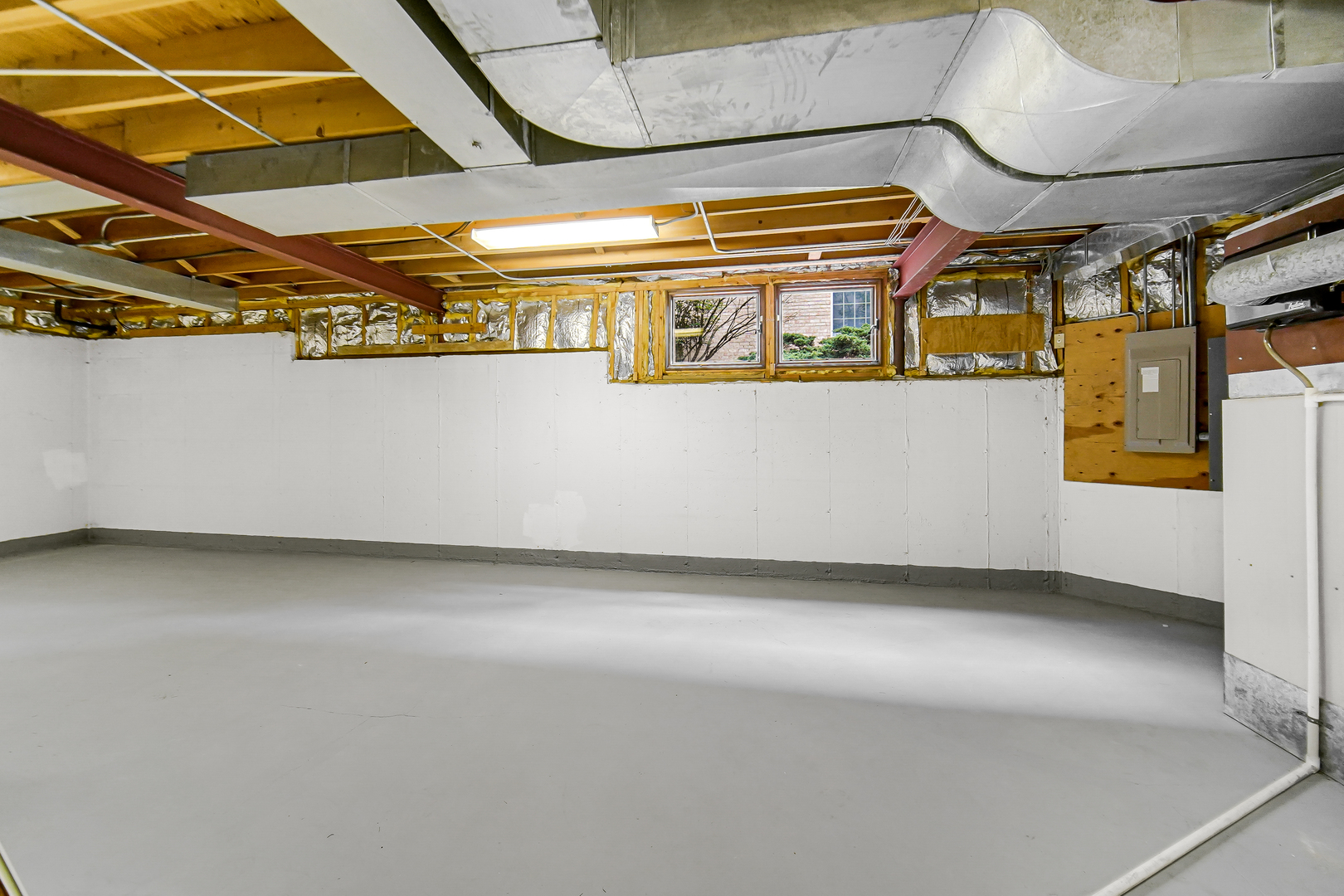 10639 Misty Hill Road, Orland Park, IL 60462