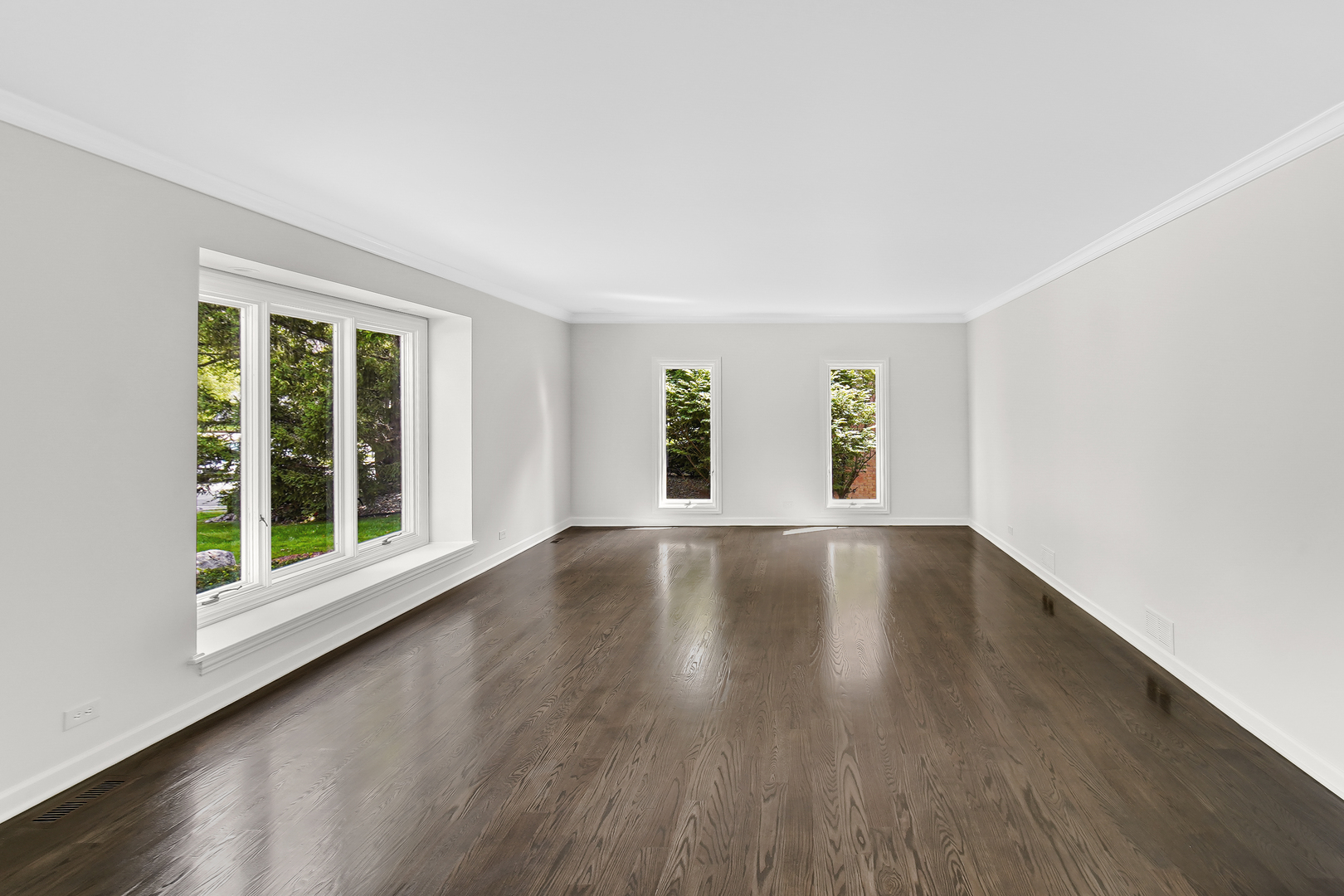 10639 Misty Hill Road, Orland Park, IL 60462