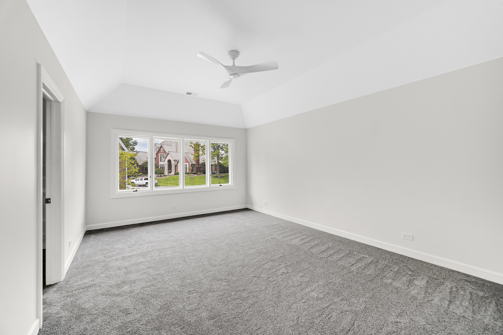 10639 Misty Hill Road, Orland Park, IL 60462