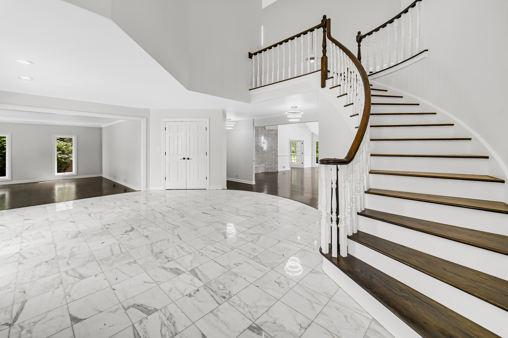 10639 Misty Hill Road, Orland Park, IL 60462