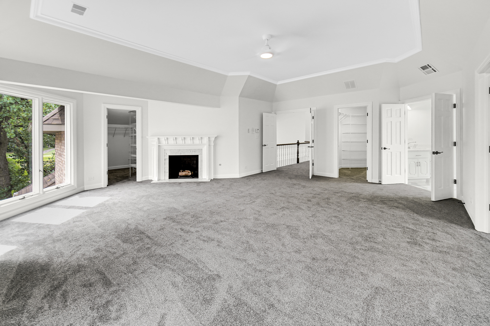 10639 Misty Hill Road, Orland Park, IL 60462