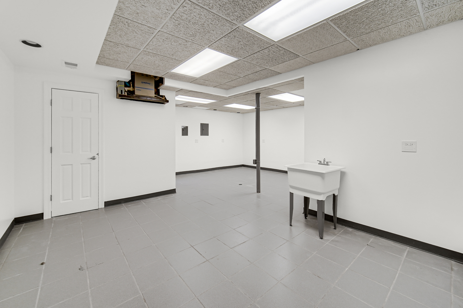 10639 Misty Hill Road, Orland Park, IL 60462