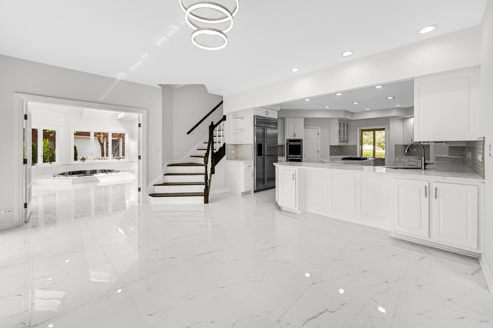 10639 Misty Hill Road, Orland Park, IL 60462