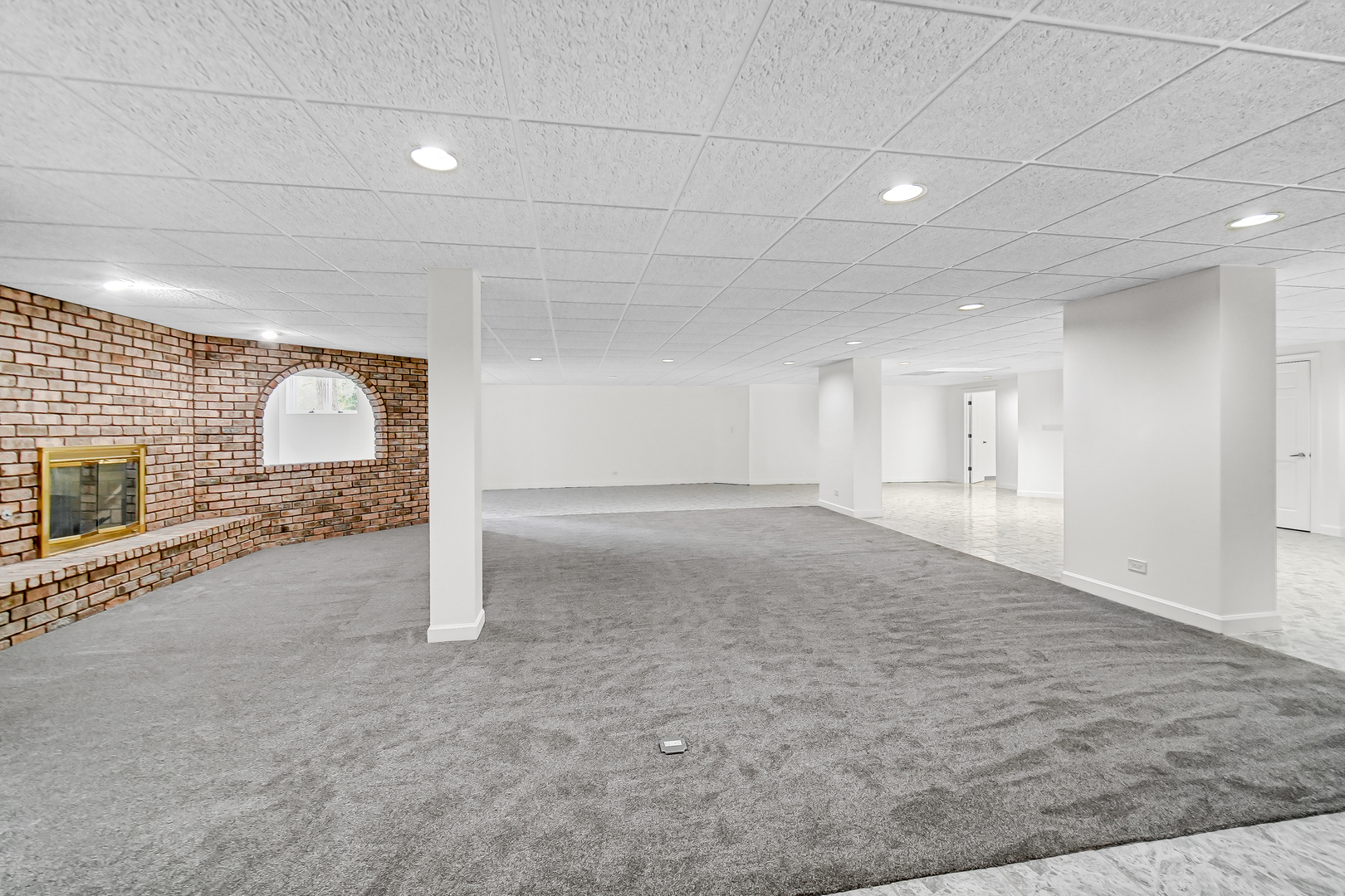 10639 Misty Hill Road, Orland Park, IL 60462