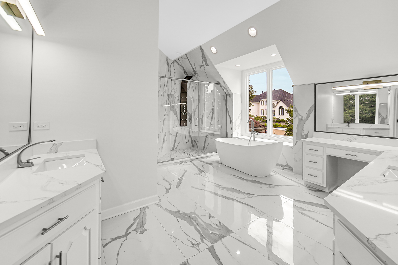 10639 Misty Hill Road, Orland Park, IL 60462