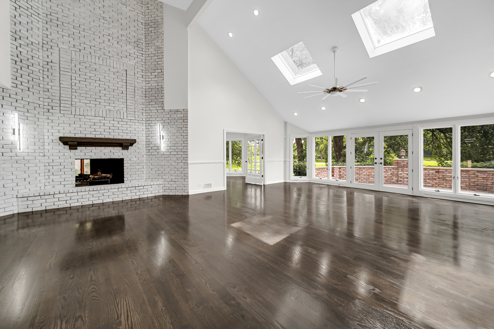 10639 Misty Hill Road, Orland Park, IL 60462