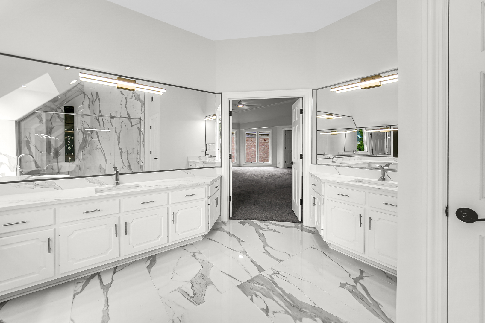 10639 Misty Hill Road, Orland Park, IL 60462