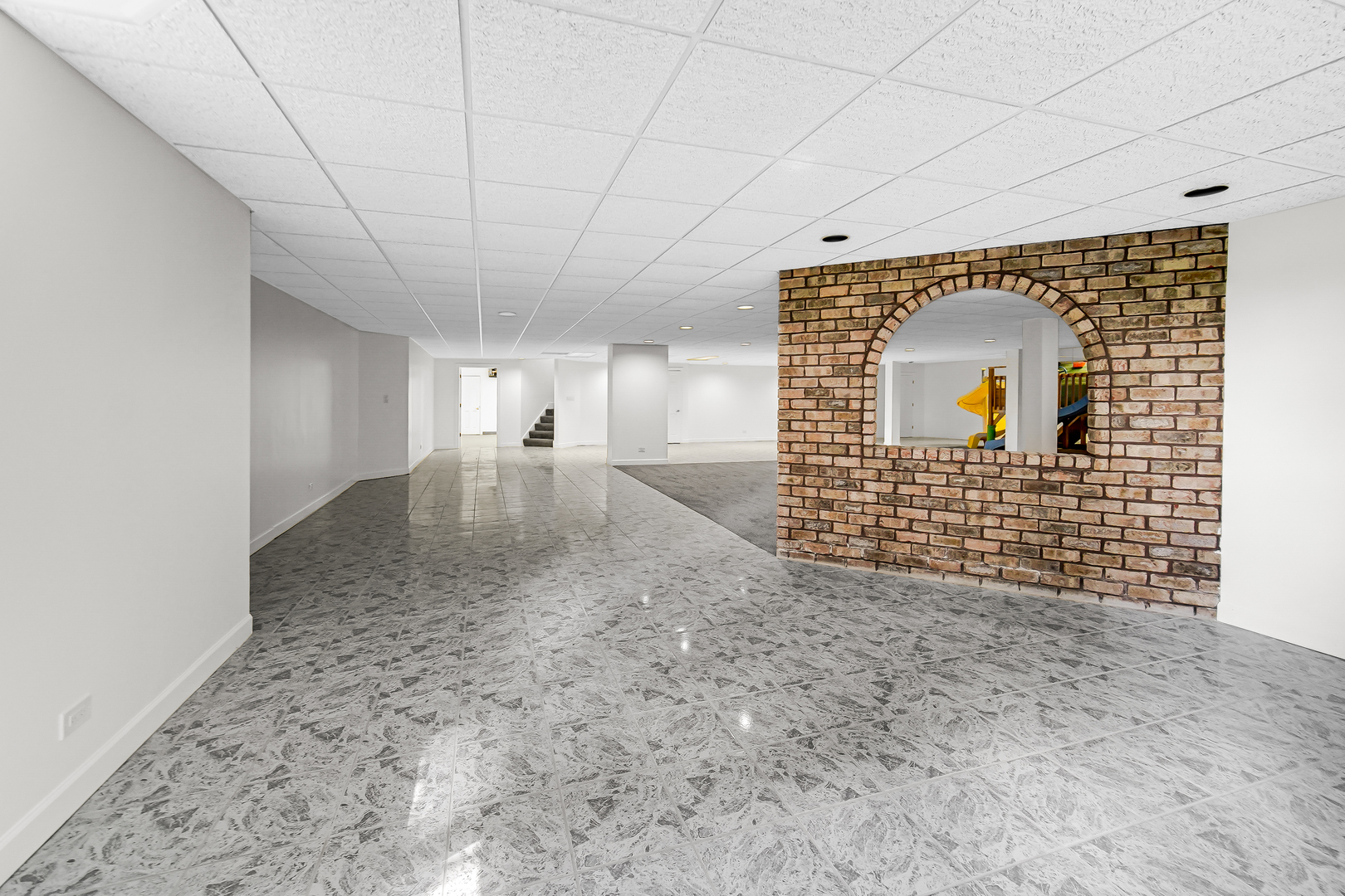 10639 Misty Hill Road, Orland Park, IL 60462