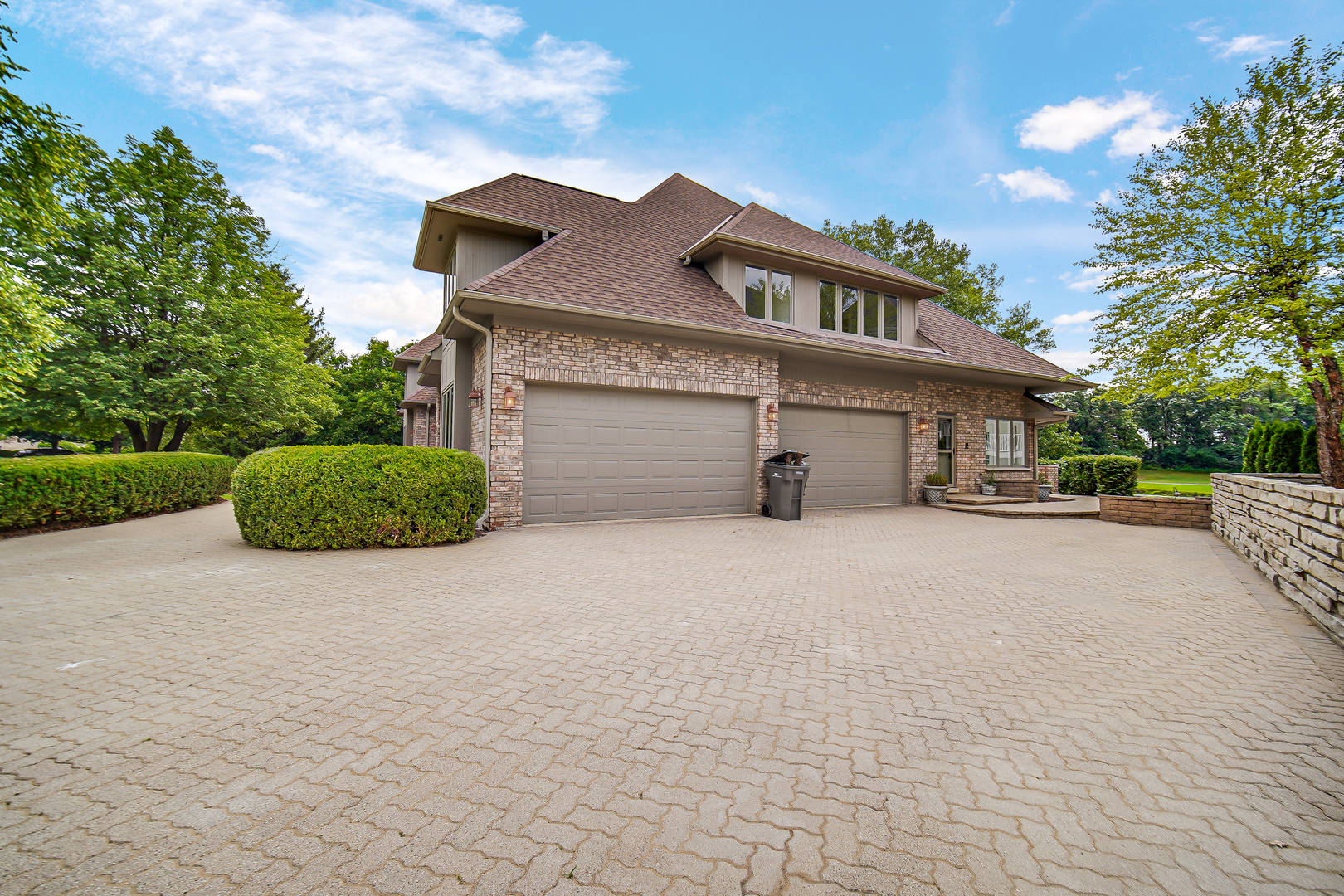 10639 Misty Hill Road, Orland Park, IL 60462