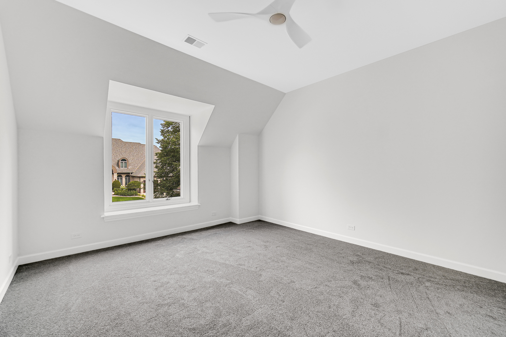 10639 Misty Hill Road, Orland Park, IL 60462