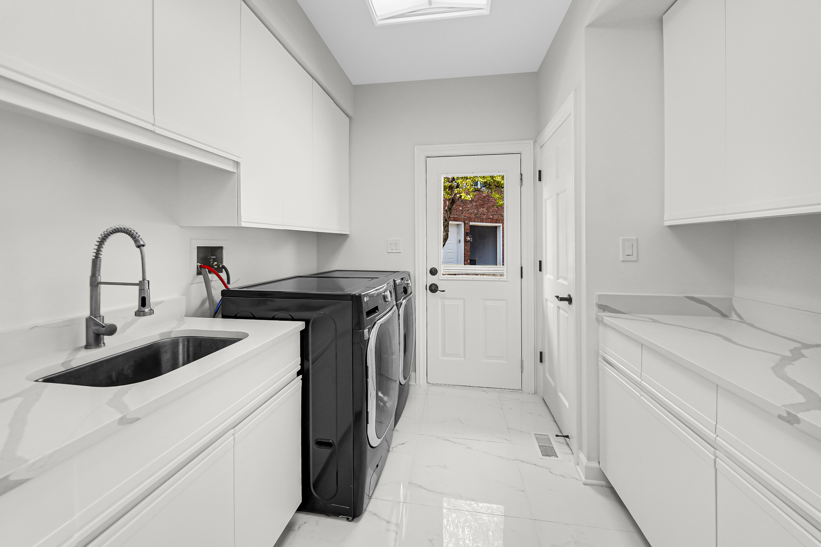 10639 Misty Hill Road, Orland Park, IL 60462