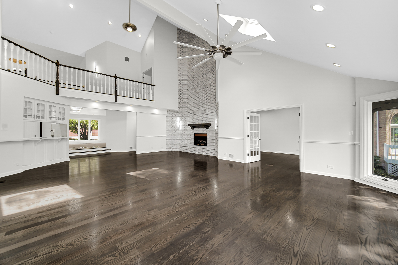 10639 Misty Hill Road, Orland Park, IL 60462