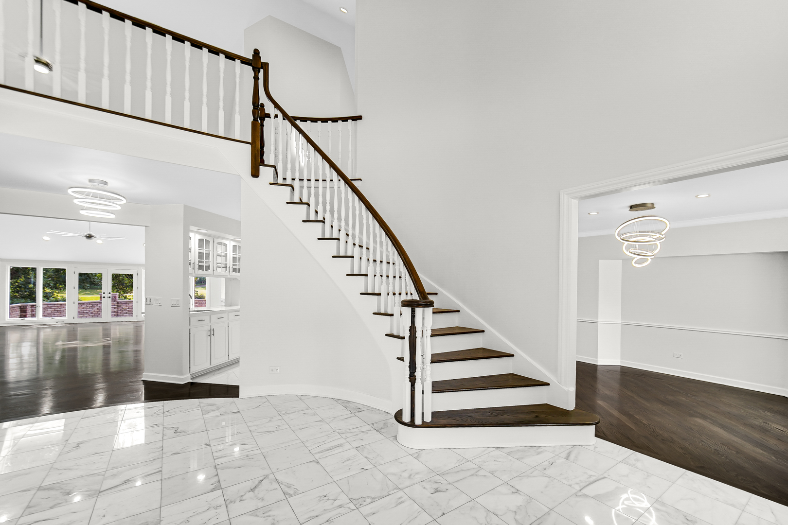 10639 Misty Hill Road, Orland Park, IL 60462