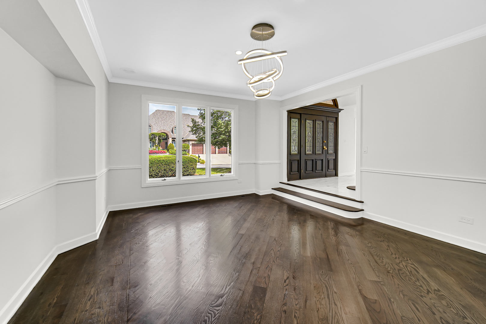 10639 Misty Hill Road, Orland Park, IL 60462