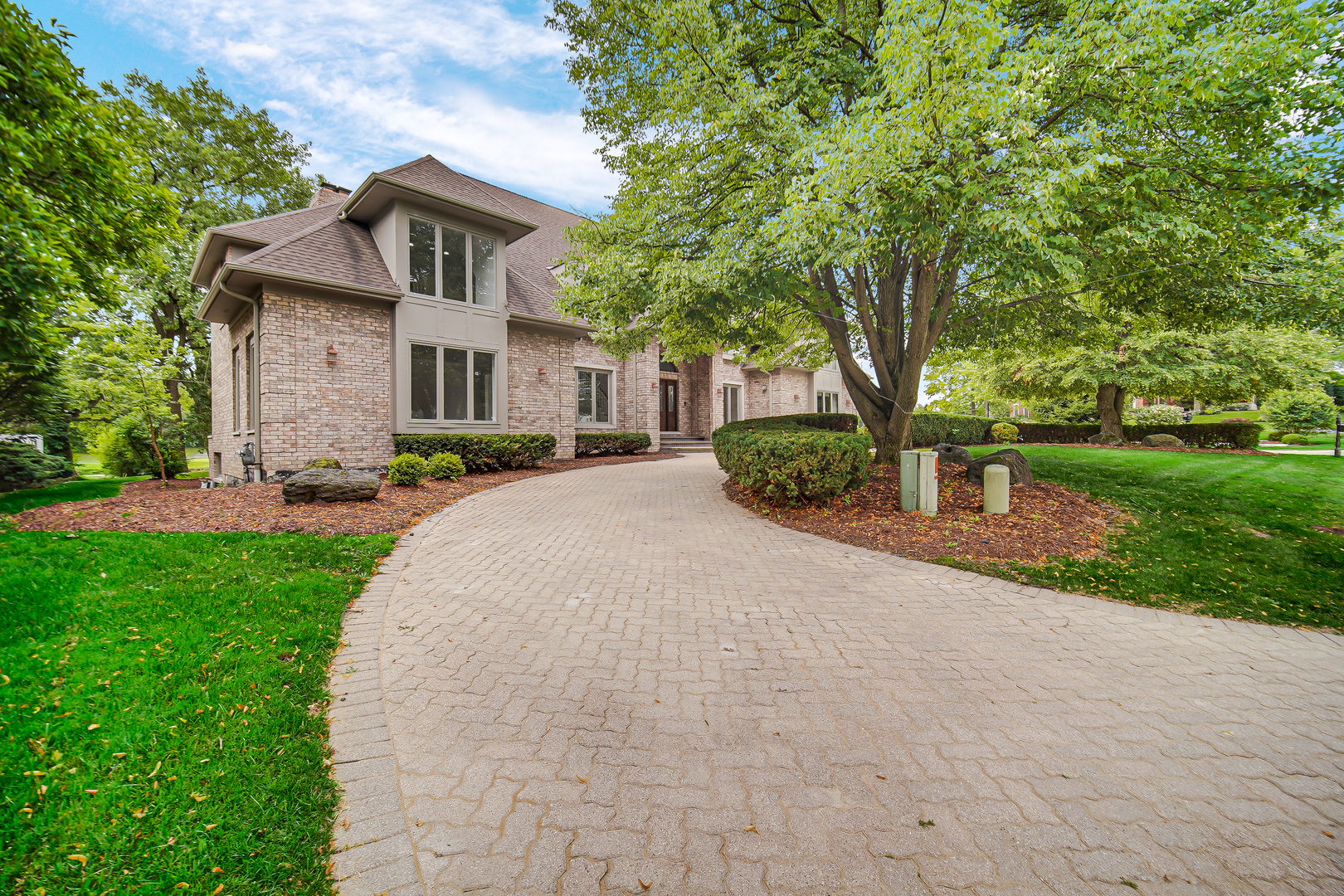 10639 Misty Hill Road, Orland Park, IL 60462