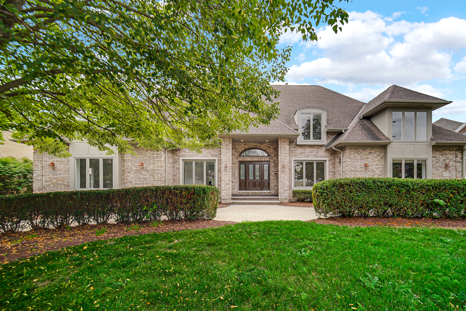 10639 Misty Hill Road, Orland Park, IL 60462