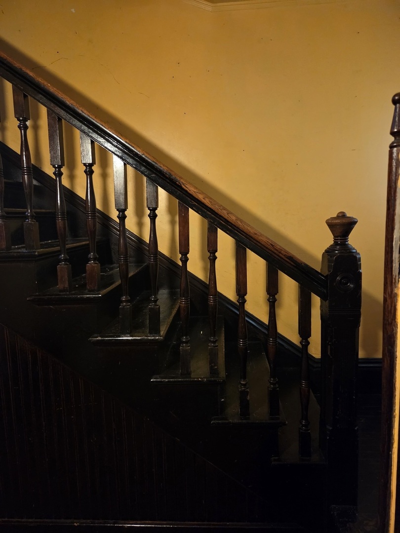 6738 S Normal Boulevard, Chicago, IL 60621