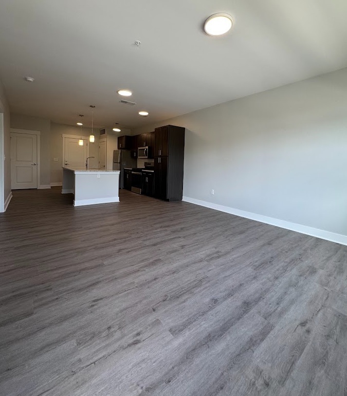 1420 W Diehl Road #339, Naperville, IL 60563