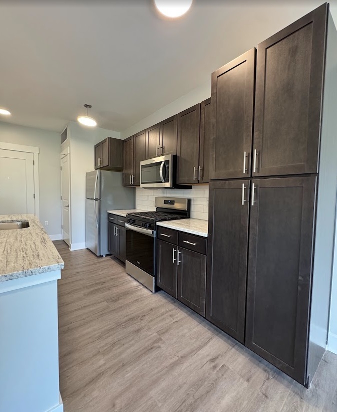 1420 W Diehl Road #339, Naperville, IL 60563