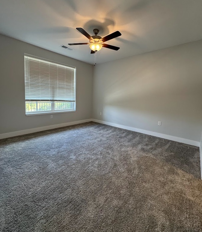 1420 W Diehl Road #339, Naperville, IL 60563