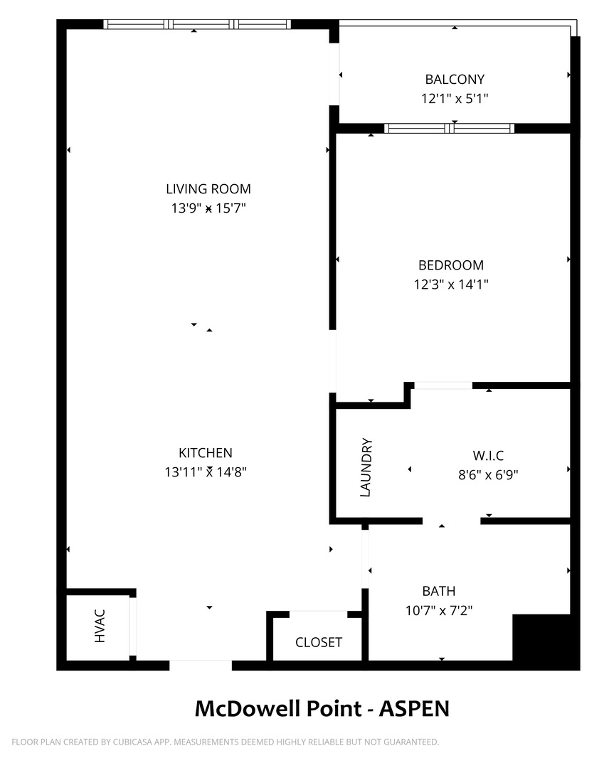 1420 W Diehl Road #339, Naperville, IL 60563
