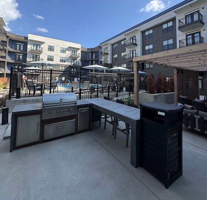 1420 W Diehl Road #339, Naperville, IL 60563