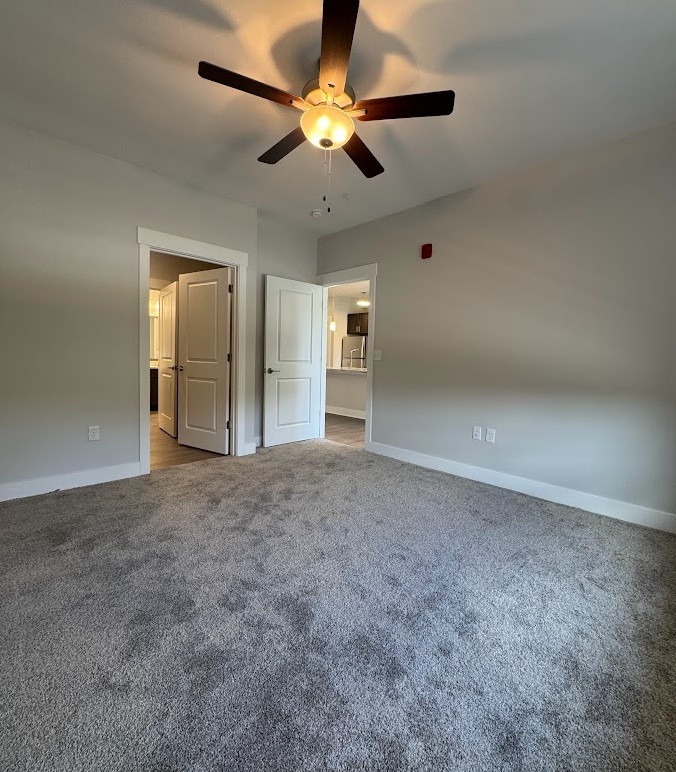 1420 W Diehl Road #339, Naperville, IL 60563