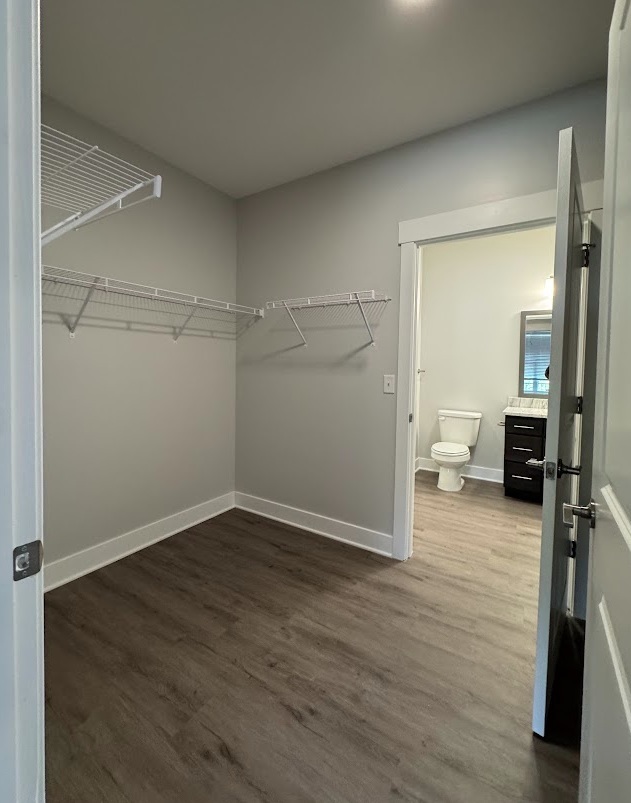 1420 W Diehl Road #339, Naperville, IL 60563