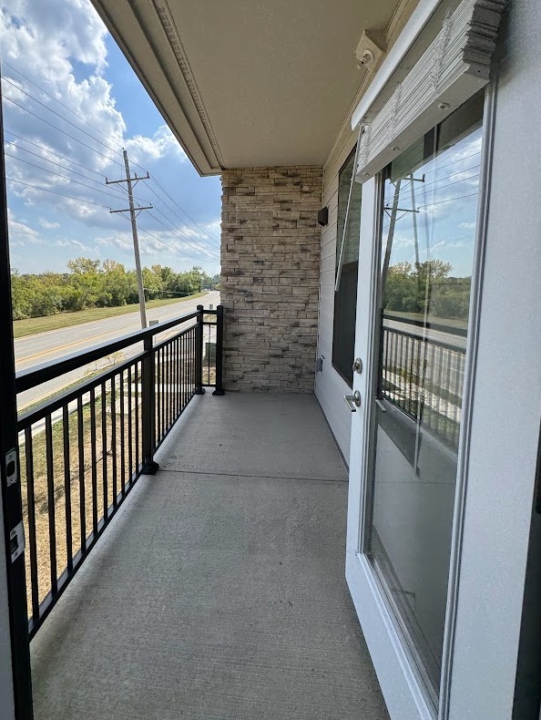 1420 W Diehl Road #339, Naperville, IL 60563