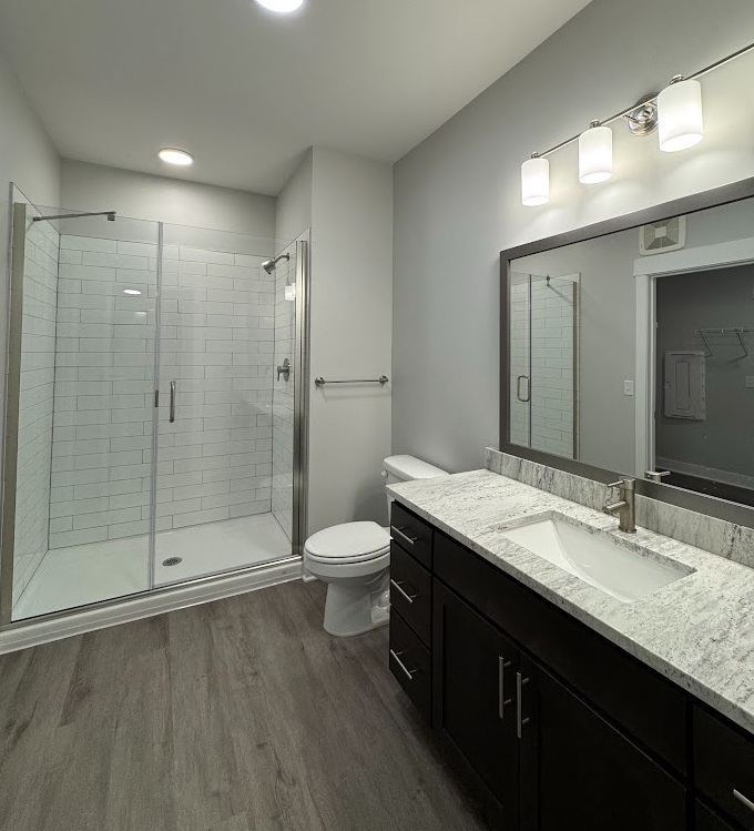 1420 W Diehl Road #339, Naperville, IL 60563