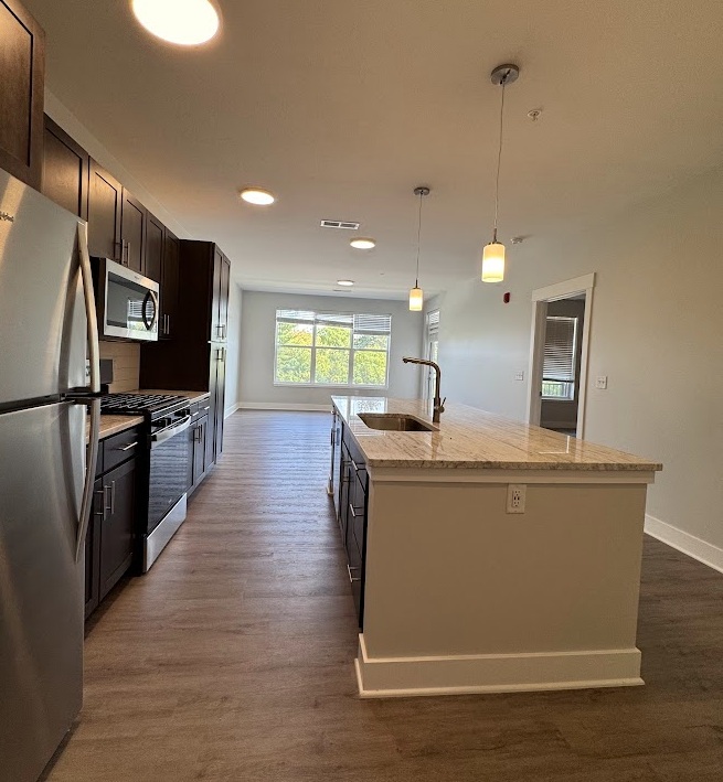 1420 W Diehl Road #339, Naperville, IL 60563