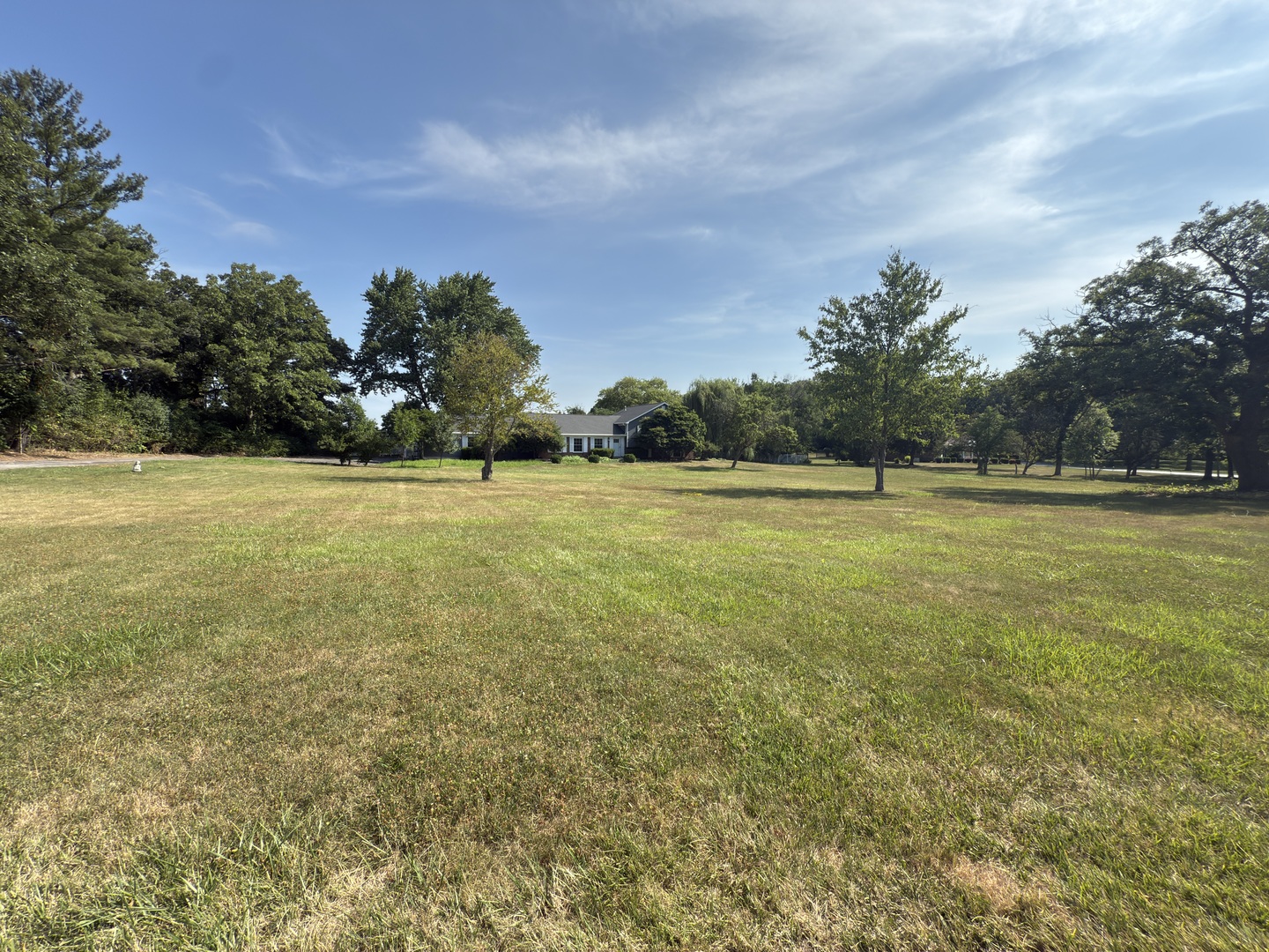 1848 E Marmion Place, Crete, IL 60417