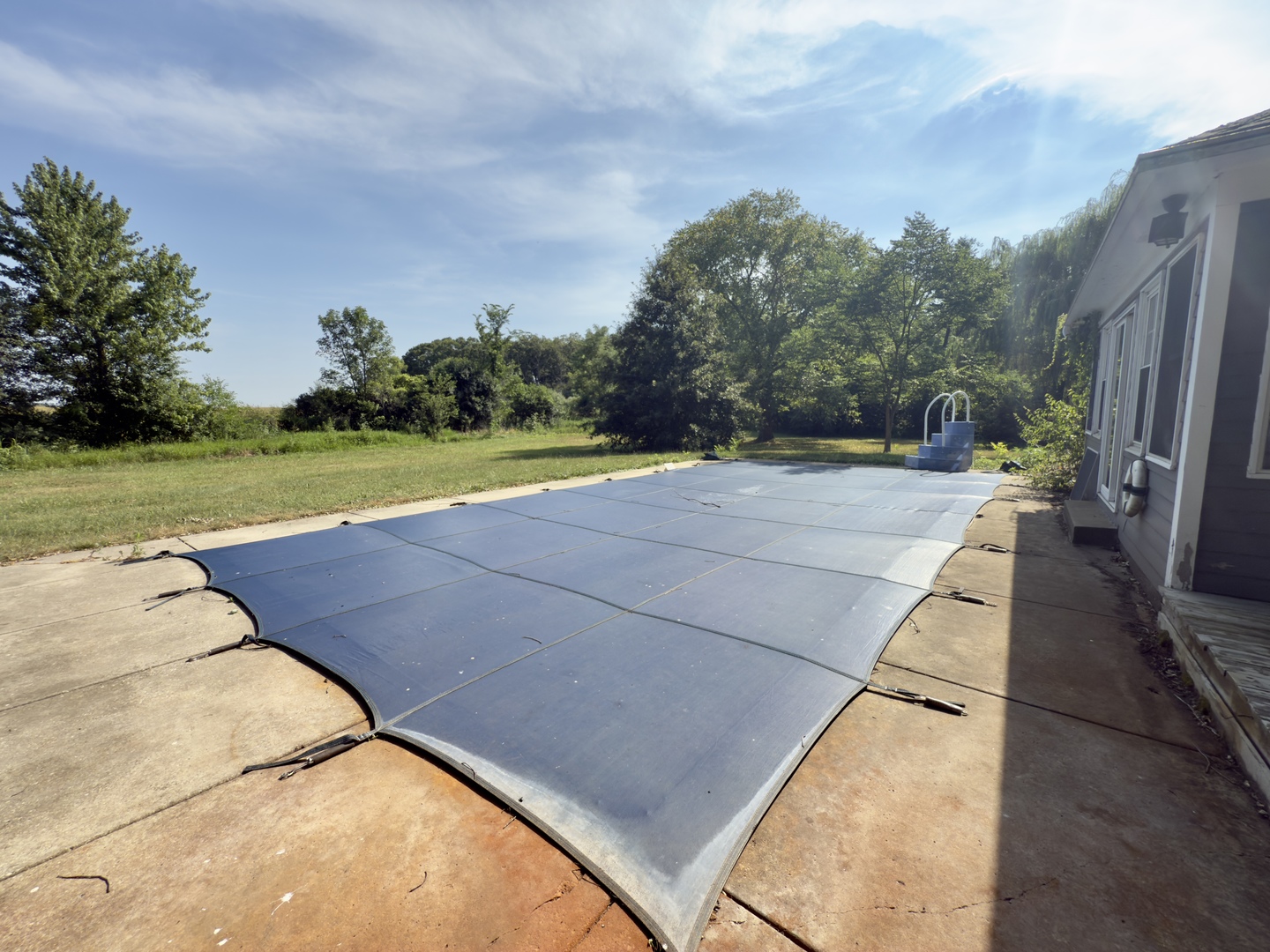 1848 E Marmion Place, Crete, IL 60417