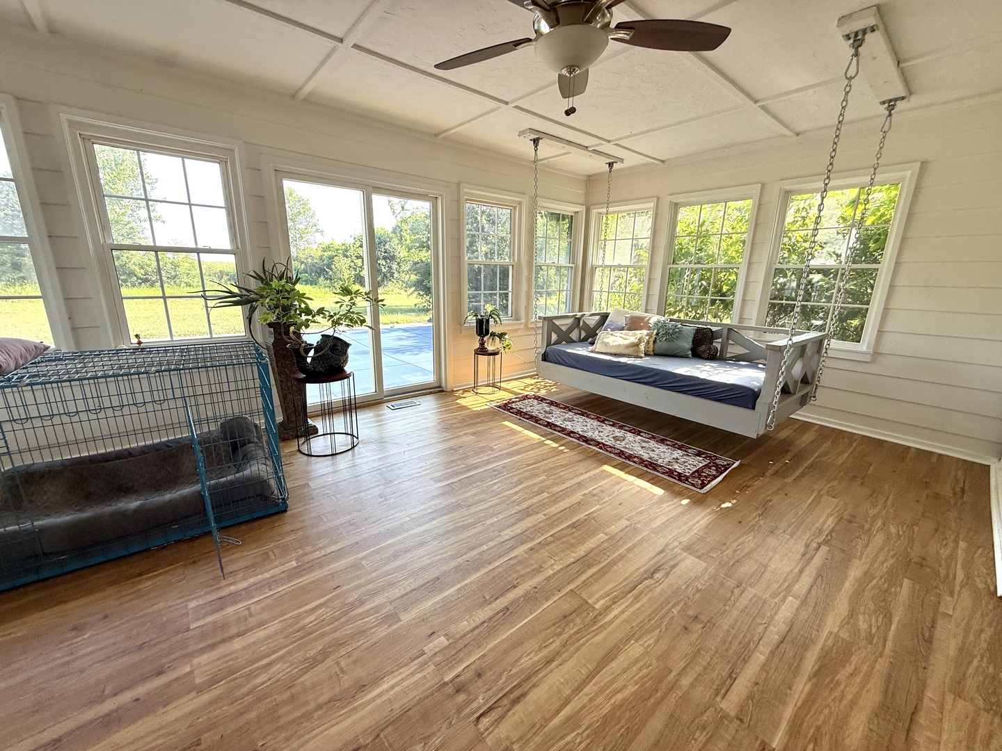 1848 E Marmion Place, Crete, IL 60417