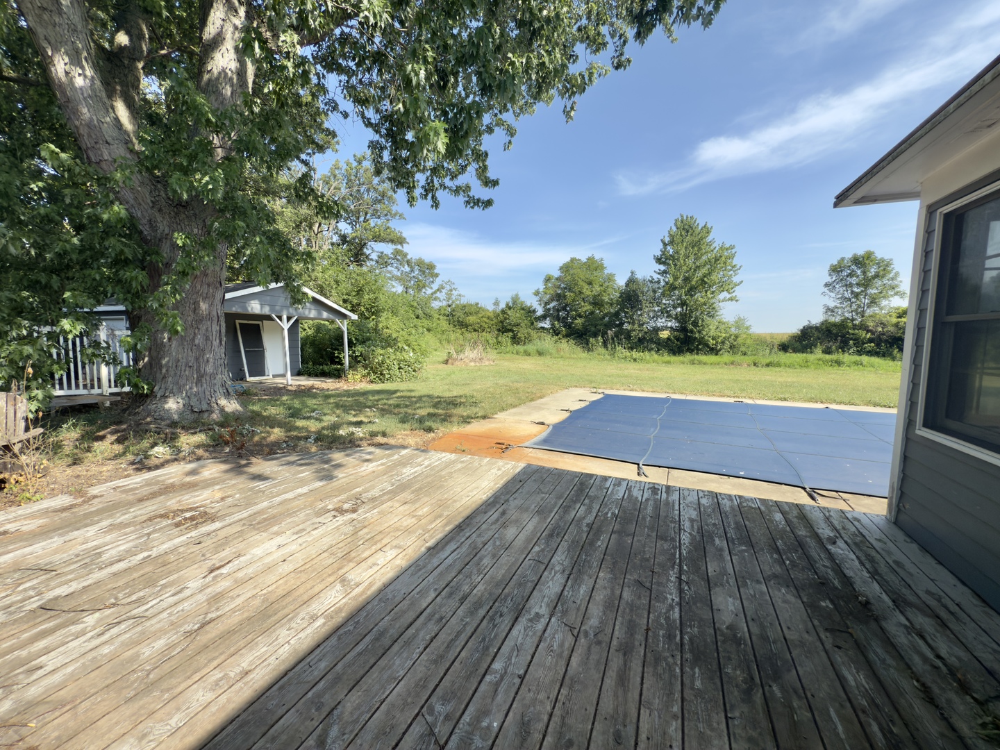 1848 E Marmion Place, Crete, IL 60417