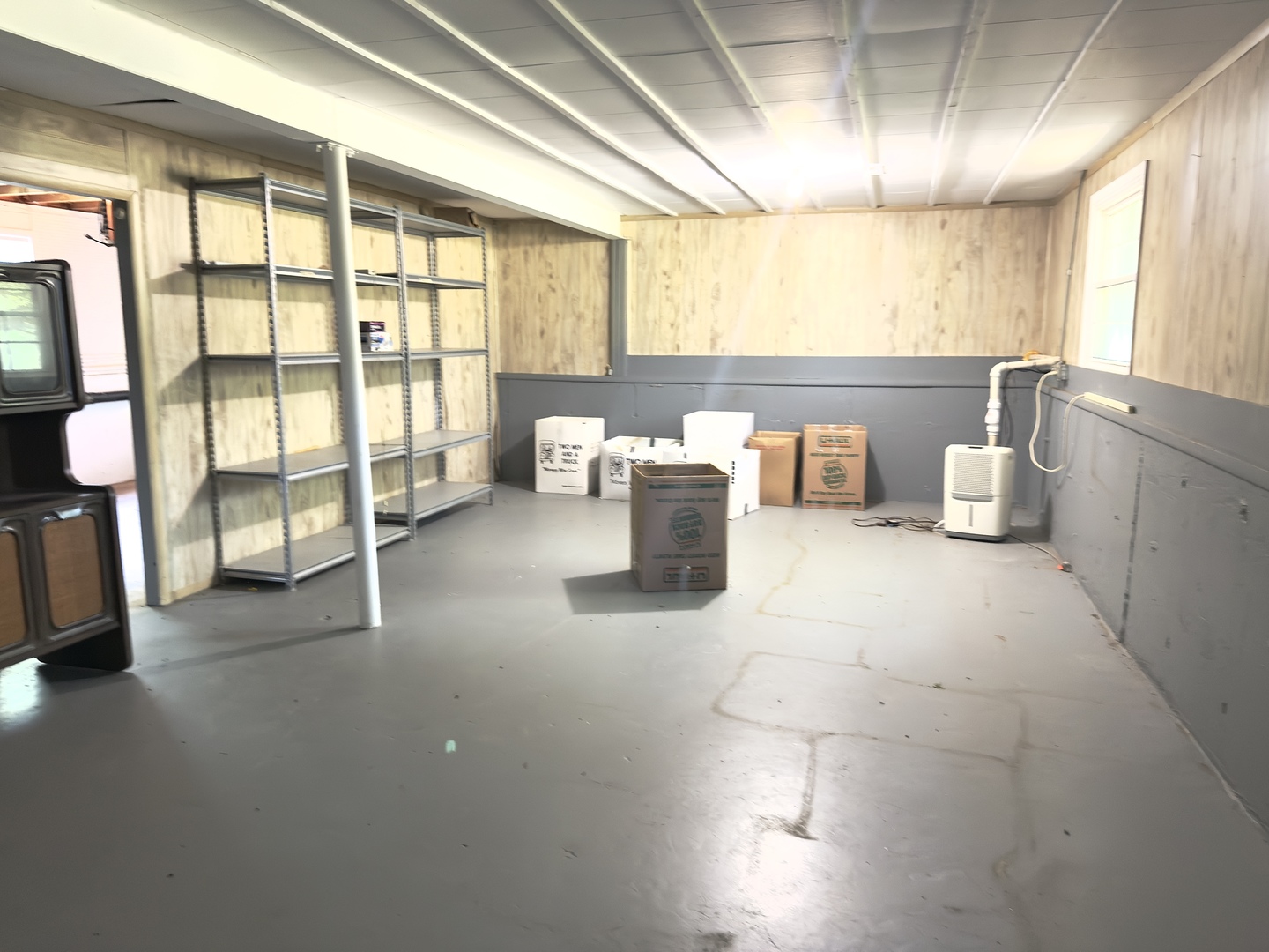 1848 E Marmion Place, Crete, IL 60417