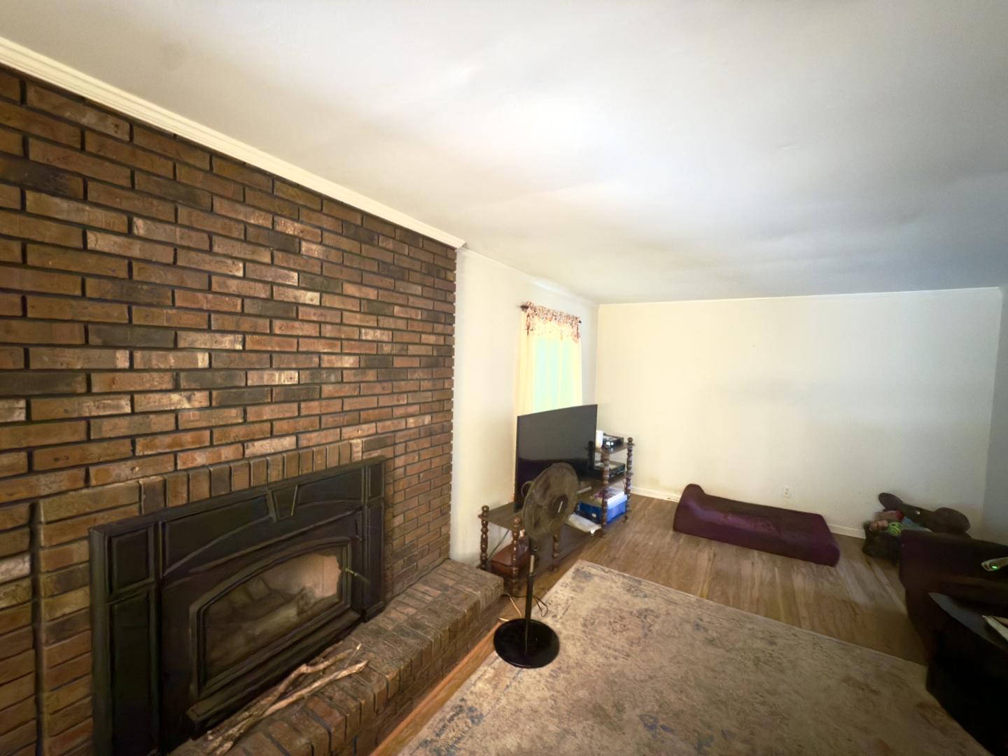 1848 E Marmion Place, Crete, IL 60417