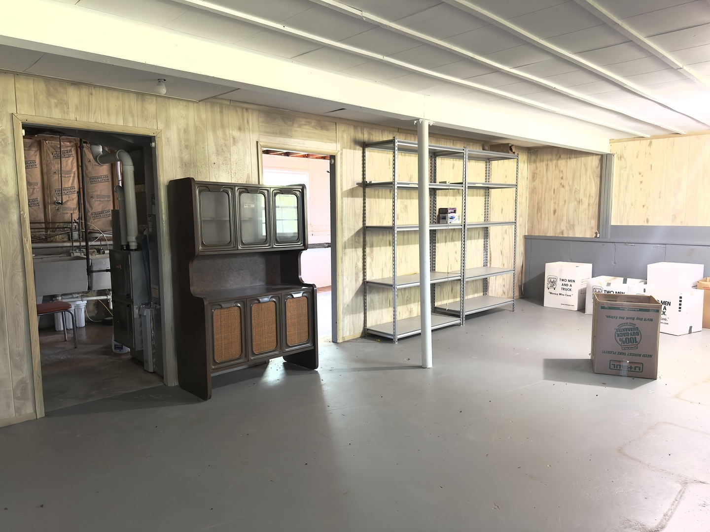 1848 E Marmion Place, Crete, IL 60417