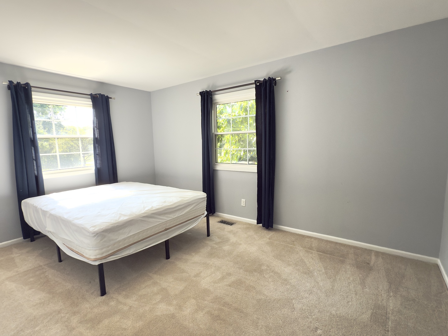 1848 E Marmion Place, Crete, IL 60417