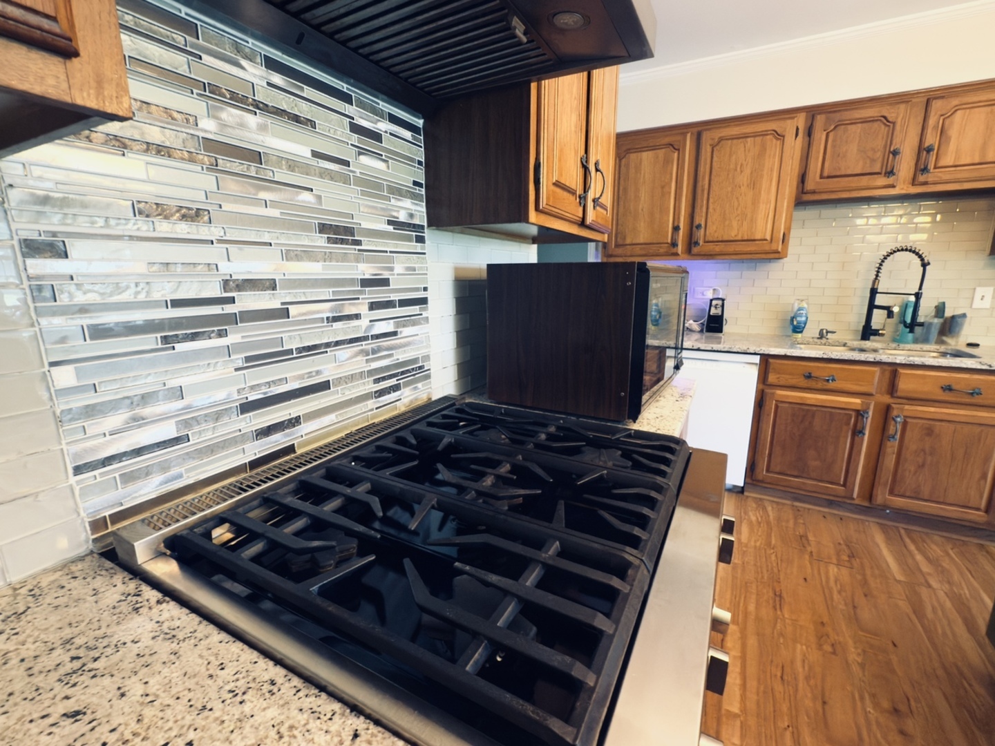 1848 E Marmion Place, Crete, IL 60417