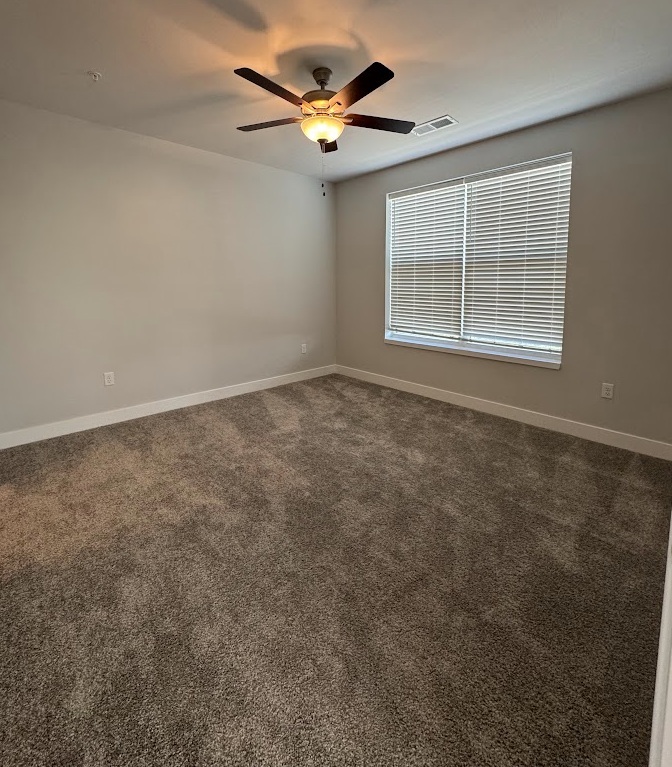 1420 W Diehl Road #337, Naperville, IL 60563