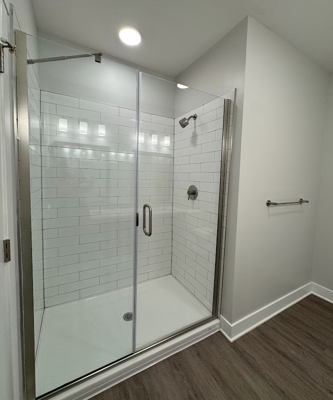 1420 W Diehl Road #337, Naperville, IL 60563