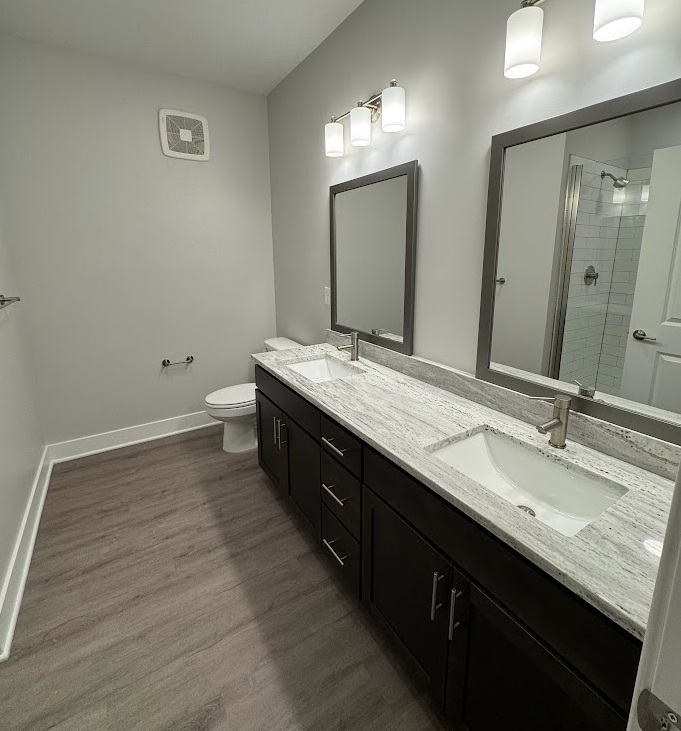 1420 W Diehl Road #337, Naperville, IL 60563