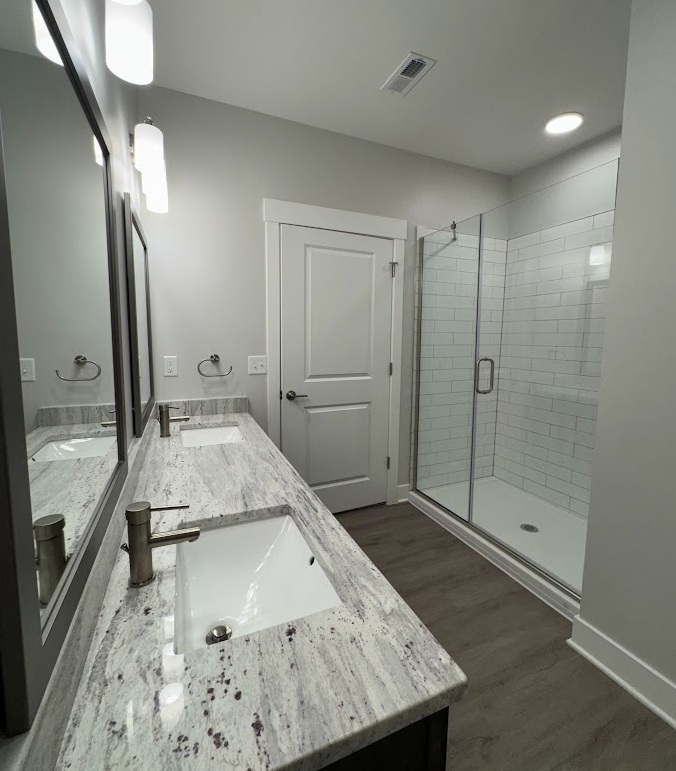 1420 W Diehl Road #337, Naperville, IL 60563