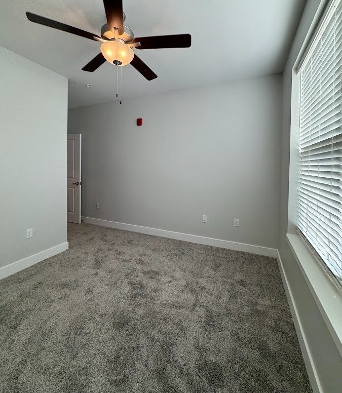 1420 W Diehl Road #337, Naperville, IL 60563