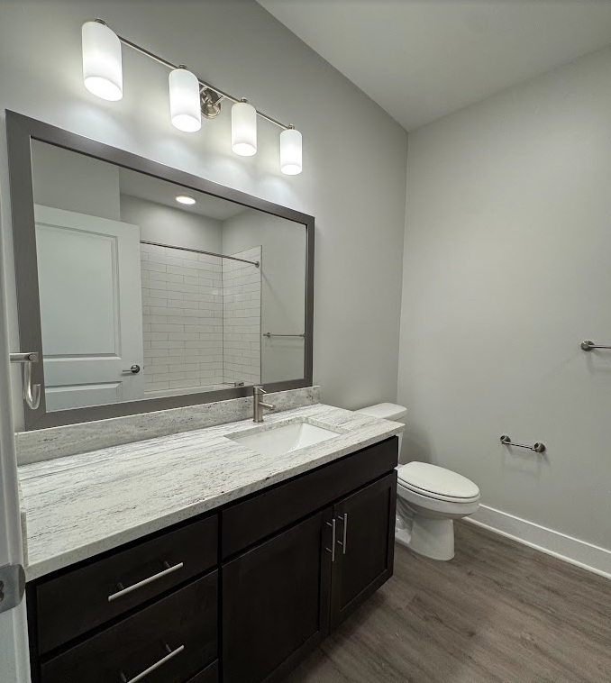 1420 W Diehl Road #337, Naperville, IL 60563