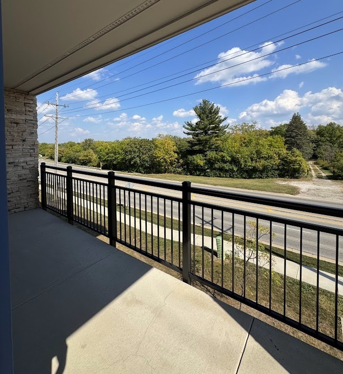 1420 W Diehl Road #337, Naperville, IL 60563