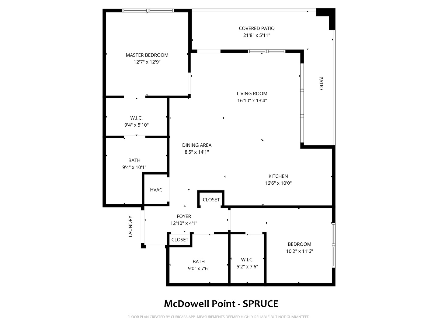 1420 W Diehl Road #337, Naperville, IL 60563