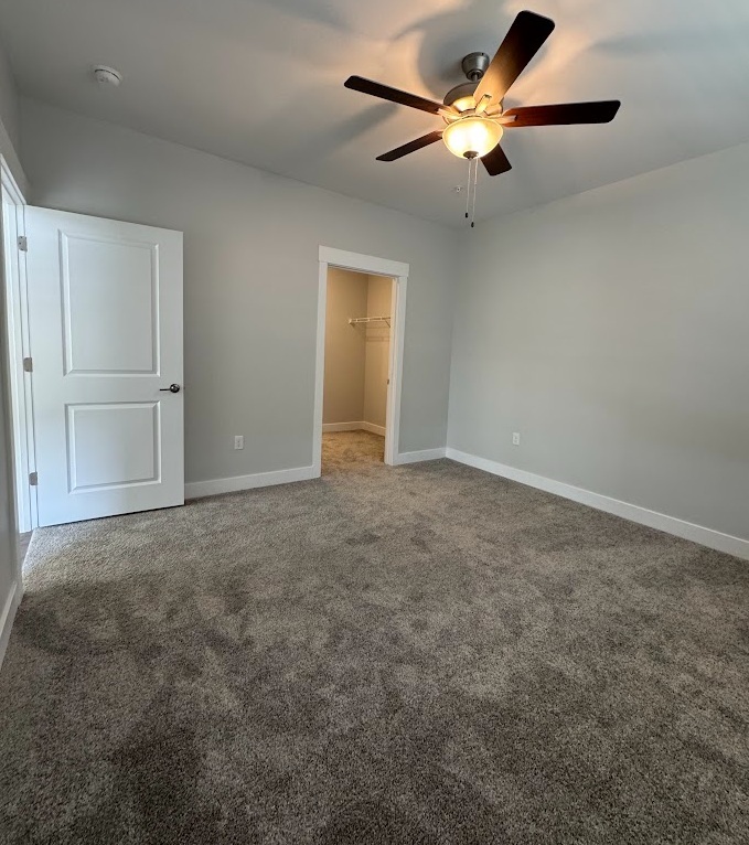 1420 W Diehl Road #337, Naperville, IL 60563